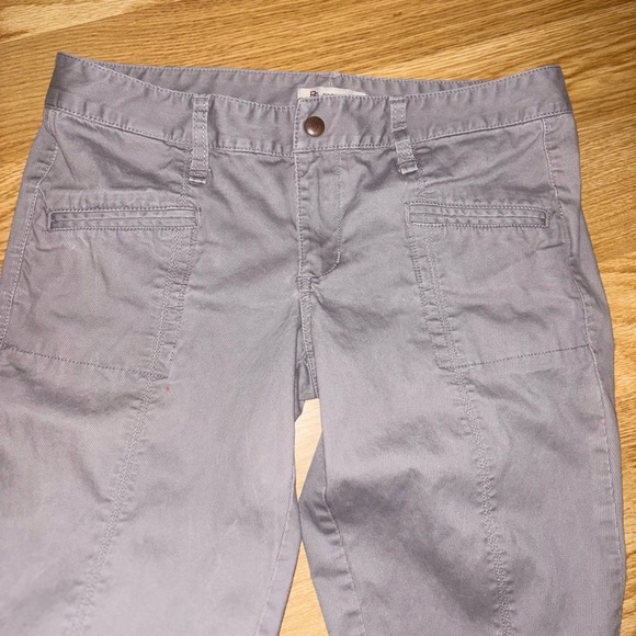 3 for $20 Pants - Picture 1 of 5